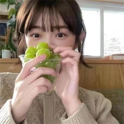 疯狂保姆