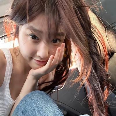 旺角风云