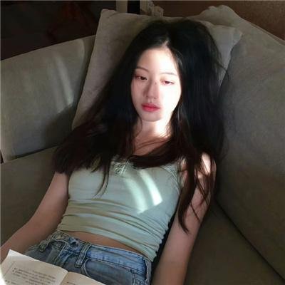 七个尖角的阁楼