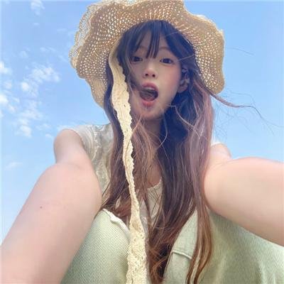 卧虎潜龙