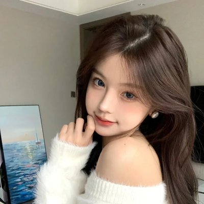 深林诡事