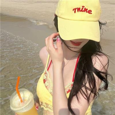 药影迷踪