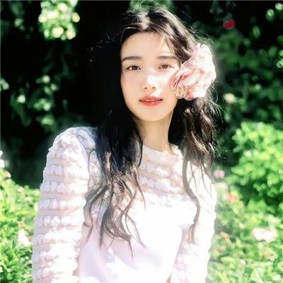 左撇子艾伦
