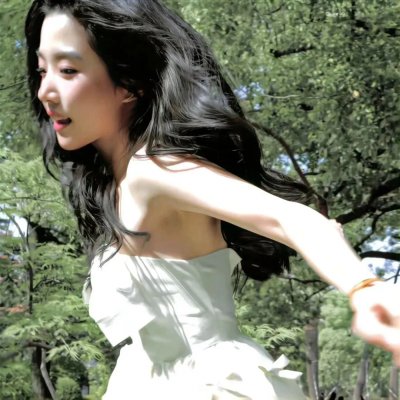 香港