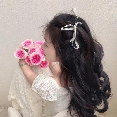 电影机器