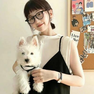 极品老妈第八季
