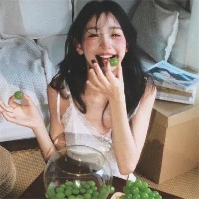 一起入魔