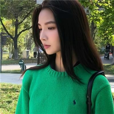 花儿与少年·好友记