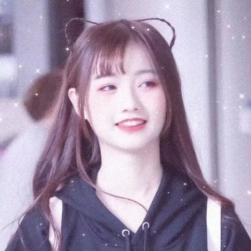 绊